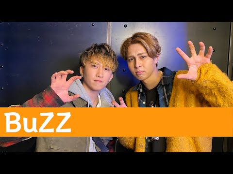 BuZZ - YouTube