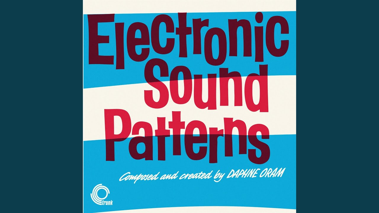 Guarda Rhythmic Variations ii su YouTube Guarda Rhythmic Variations ii su YouTube