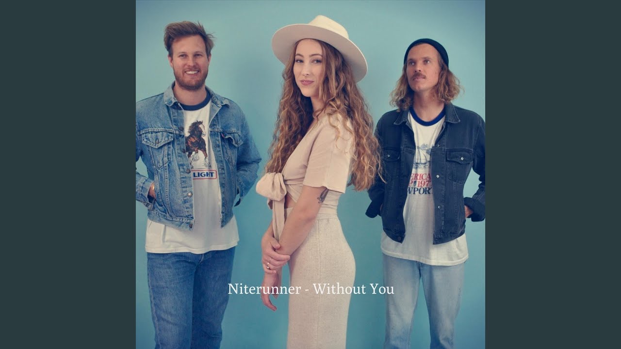 Watch Without You on YouTube Watch Without You on YouTube