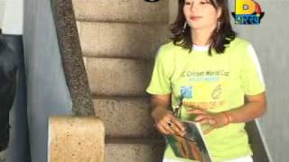 Download Lagu tene yad kisi pardesi ki - Pradeep sharma songs MP3