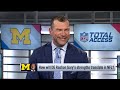 Rashan Gary's Unbreakable Bond with his Mom