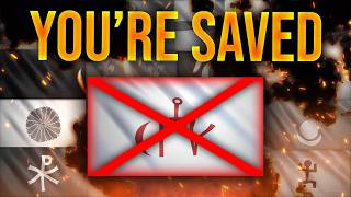 NEW Patch! Golden Horde Bug FIXED! screenshot 3