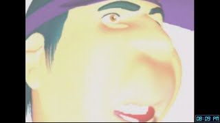 Blue Stinger - Channel 12th Anniversary Stream!