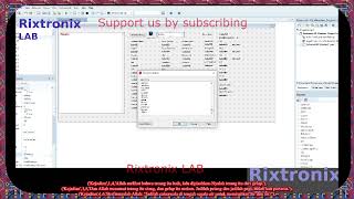 Aplikasi cuaca http pascal bikin yu KM946 screenshot 5