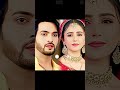 Isha aur suraj ki joldi kaisa lagta hai comment main batao #dangaltv #patibrahmachari #serial