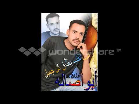 القلب يعشق كل جميل على انغام السمسميه النجم رمضان عطيه توزيع جديد من دى جى ابو اصاله محمود البنا