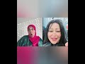 مرتاج مع ملوكة المعسكرية يكشفوا المستور رمضان مختلف وتحضيرات العيد اللي راهي دايرة ضجة 