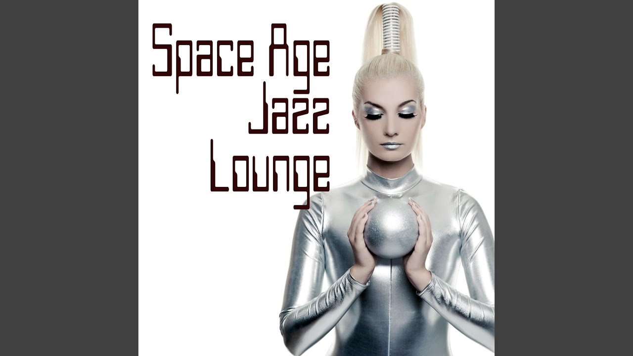 Interplanetary Music