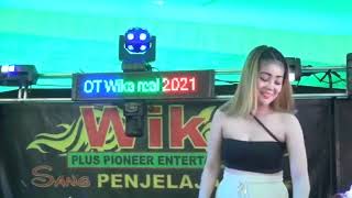 Download Lagu Live Sunan Kertapati palembang Full Dj Devi Kitty OT WIKA MUSIK PALEMBANG MP3