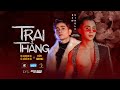 Trai thng  quang cng x danh zoram  official music