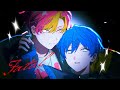 ファタール /covered byカムイ×にしがはち