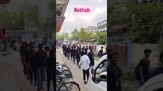 apex tutorial bettiah 😊😇