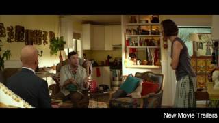 All Nighter 2017  HD Clip Released | Watch Clip Of All Nighter 2017
