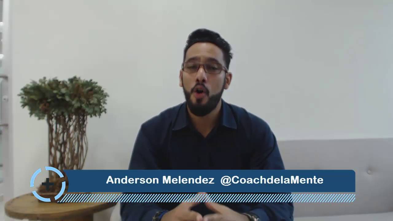 Conferencia HipnoticaMente Vendedor 8 de Septiembre 2016 en My Office Panamá panama jack cancun
