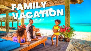 TRAVEL GUIDE: BEST Family Vacation Destinations
Family Vacation, Family Vacation Ideas, Family Vacation Destinations, Family Vacation Vlog, Family Vacation Locations, Family Vacation Road Trips
TRAVEL GUIDE: BEST Family Vacation Destinations
Welcome to Travel OOO! In this channel, we will explore top travel destinations that would be perfect for a vacation in North America, family trip in North America, vlog, road trip in North America or for someone with wanderlust that enjoys exploring. We will also highlight expeditions, parks, hiking and trips in North America that any travel agent would recommend!
Inspired by: Best USA Family Vacation Spots | GET PLAYFUL with these Best Places to Travel with Kids in the USA
Inspired by: 10 Best FAMILY VACATION Spots in the US
Inspired by: Budget Family Vacation | Affordable Family Vacations | Cheap Family Vacation
Inspired by: The 10 Best ALL-INCLUSIVE FAMILY Resorts
Inspired by: Best All-Inclusive Family Resorts | Family Vacation Ideas
Inspired by: 10 Best Family Vacations in the World for 2021 and 2022
Inspired by: Go Traveler, Mojotravels, expedia, creative travel guide, touropia
Subscribe - https://bit.ly/3rkNHBT
Subscribe - https://bit.ly/3rkNHBT
#familytravel #familyvacation #familyvacay #familyvacations #familyvacationvlog #familyroadtrip #familytrip #familytravel #familytravelvlog #familytravels TRAVEL GUIDE: BEST Family Vacation Destinations