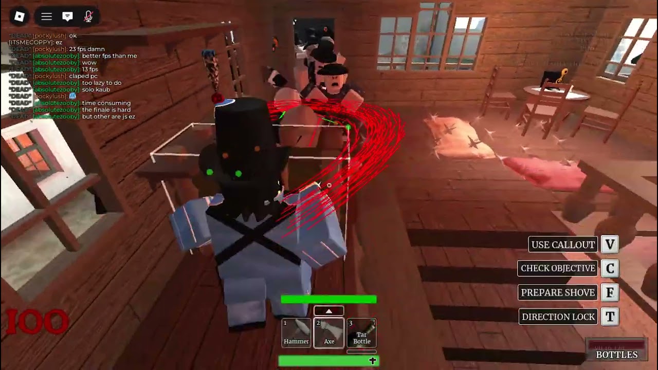 tyro wave 100 solo failed top 1 thai