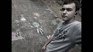 Depresyon oteli – Norm ender X Atla benle – Ravend (Mixed by DENORAP) 