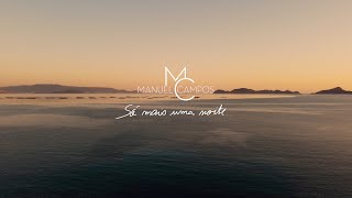 Manuel Campos - Só Mais Uma Noite (Official Vídeo)