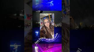 Tame Impala Concert Vlog 🪩 O2 Arena, London #tameimpala
