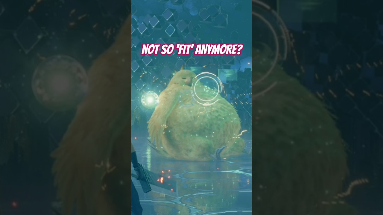 Я не была готова к такому высмеиванию... 😭 