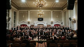 Lumina Zilei De Crăciun