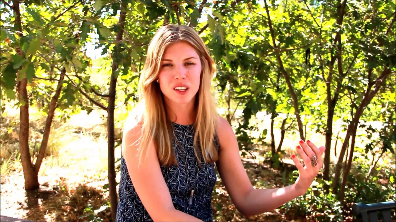 Who's City Sessions Denver?