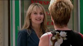 Coronation Street   August 2006