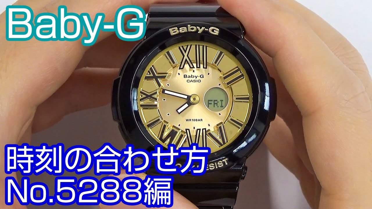 hq720.jpg?sqp=-