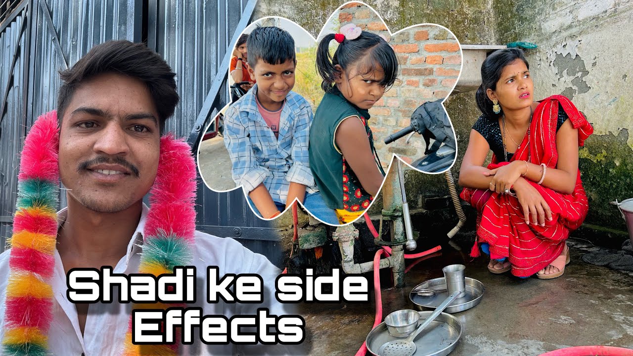 Latest Title & Thumbnail