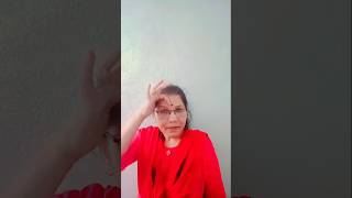 tappa tappa ke pasina...#shorts #shortvideo #ytshorts