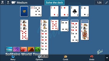 Two Game Tango Mini #3 | April 24, 2021 Event