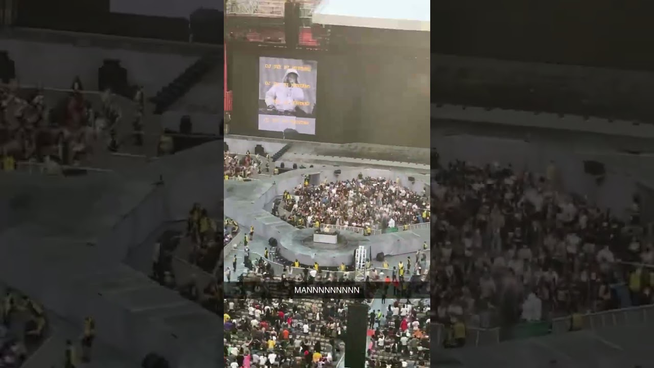 “Hop on the plane at LAX” 🗣️🔥 