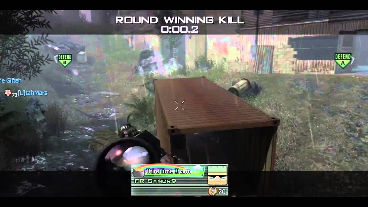 Link Chakra | Player Swag [100% Vegas]