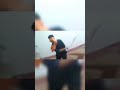 چالش کتک زدن  خنده طنز ترس