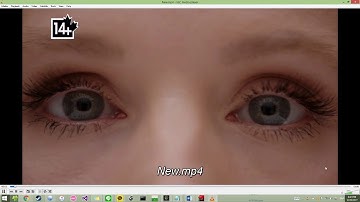 [SWTT] VLC Tutorial (English)