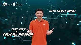 Khai mạc Codefest 2024