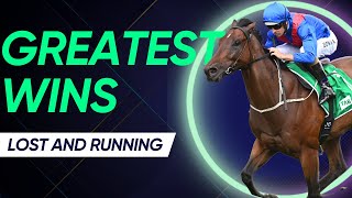 You Wont Believe Number 1