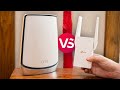 Mesh Wi Fi Vs Range Extenders The Best Option For Your Home