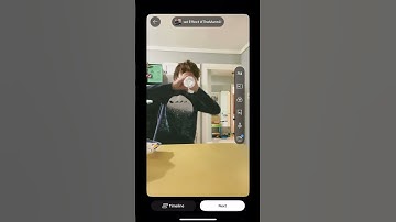 POV when you have a soar throat at night.. #acting #funny #youtubeshorts #shorts #subscribe