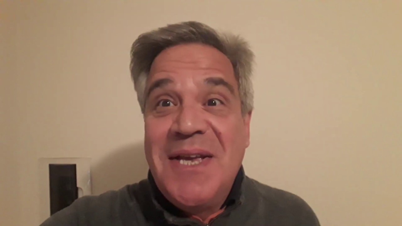 UNICK PIRÂMIDE MALDITA !