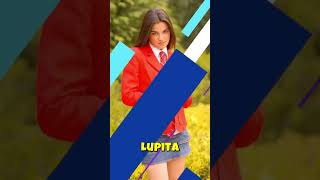 Antes y ahora del elenco de Rebelde 🤩 #shorts #rbd #rebelde #2000s #telenovelas #tv #antesydespues