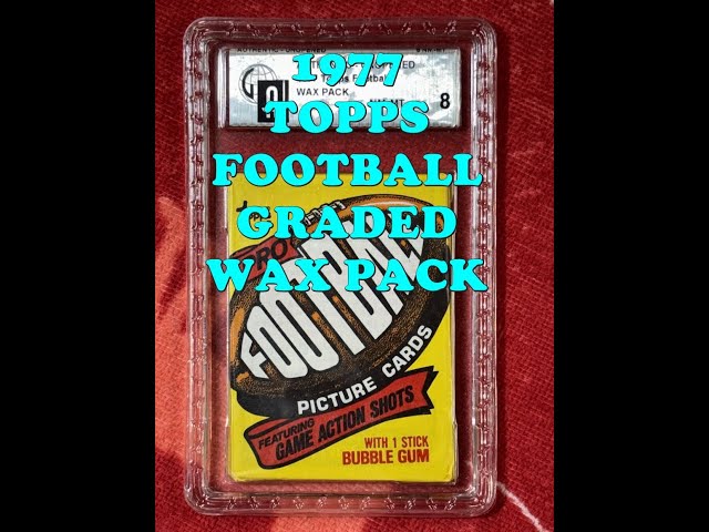 gai graded cards CardKingPro