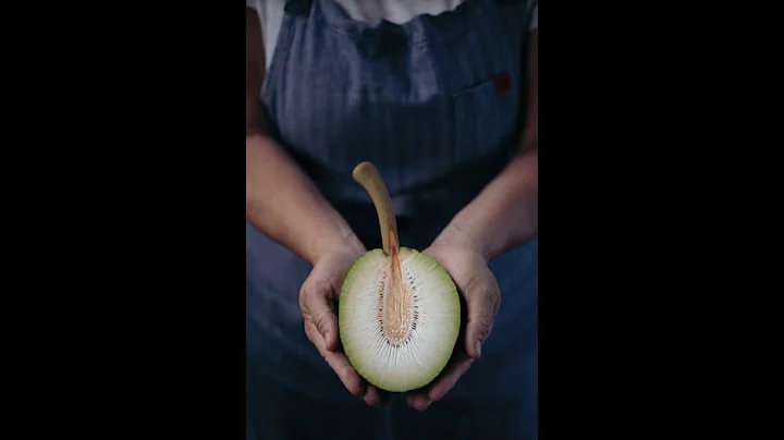 Krista Garcia, Hotel Wailea | Discover 'ulu, an Ar...