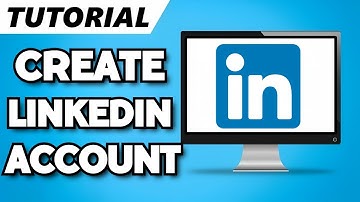 How To Create LinkedIn Account (2023 Guide)