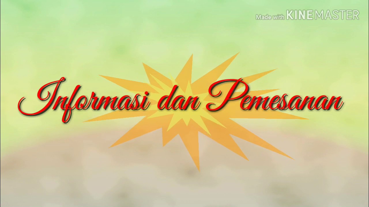 Cara Mengobati Gejala Wasir