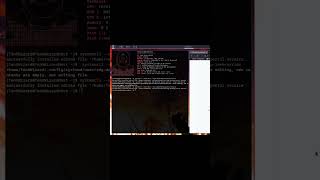 Fixing OBS, and themes on recent arch Linux update