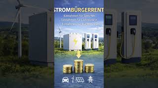 Mopedauto-Führerschein?