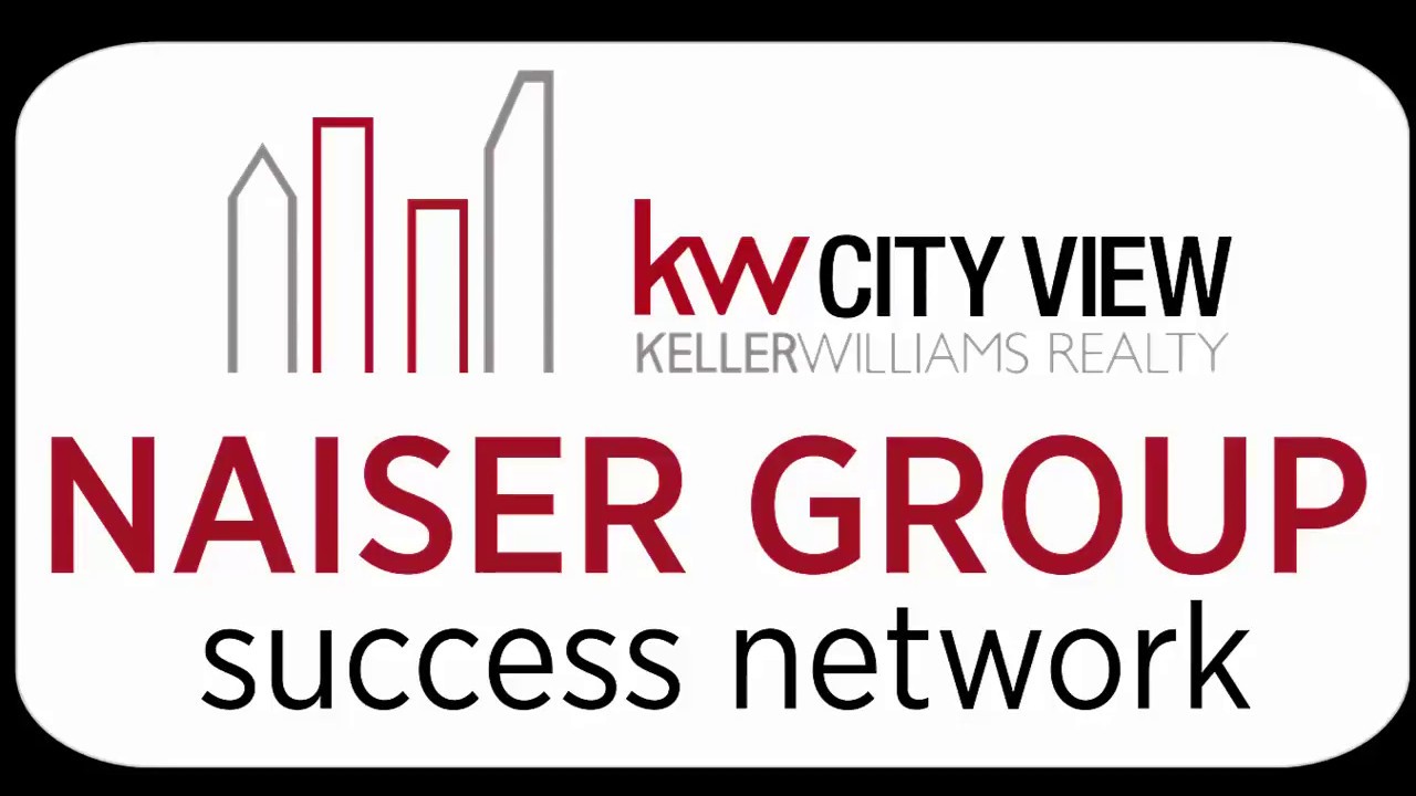 About the Naiser Group Success Network