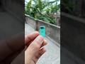 Google pixel 10 pro miniature phone 😲 #viral #shorts #viralshorts