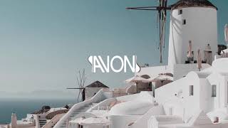 Dolf x Soda - If I Die